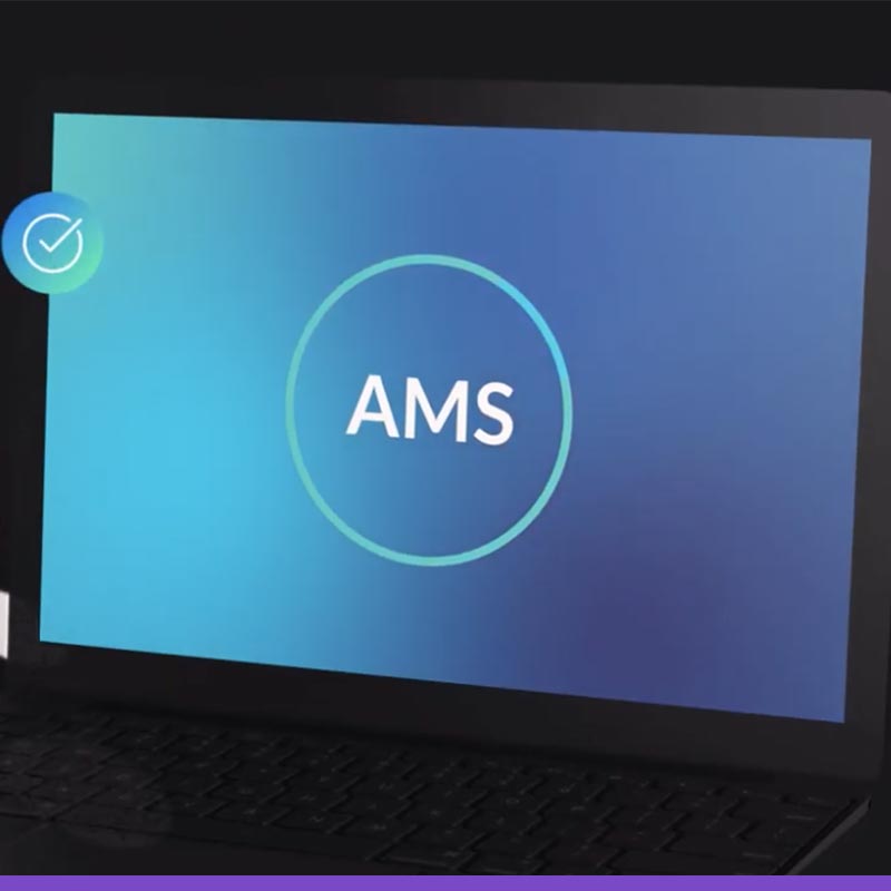 While investment in an Application Management Service (AMS) may typically be perceived as a necessary tool