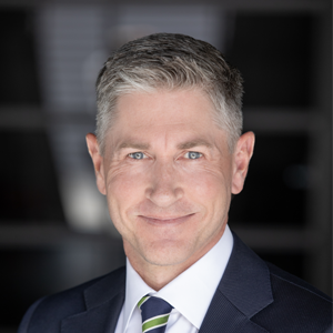 Senior Tax Consultant