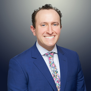 Tax Defense Attorney