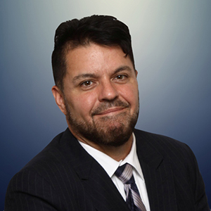 Senior Tax Consultant