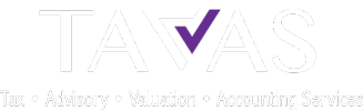 Tavas LLC