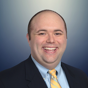 Implementation Advisor (P18)
