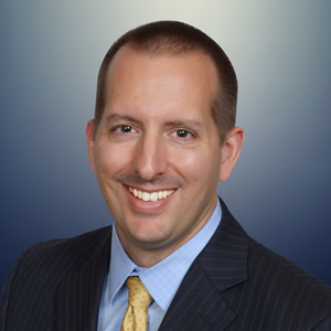Senior Tax ManagerChris received a Bachelor of Science in Industrial Distribution with Highest Honors...