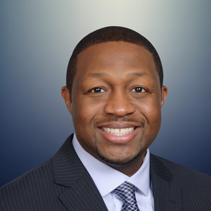 Director Donald has an undergraduate degree in Political Science and Social Science from...