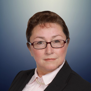 Senior Implementation Advisor