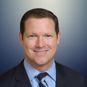 Senior Tax Consultant