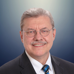Senior Tax Consultant