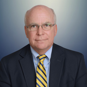Senior Tax Consultant