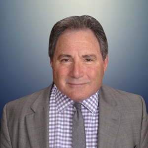 Senior Tax Consultant
