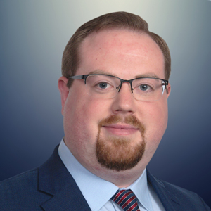 Implementation Advisor