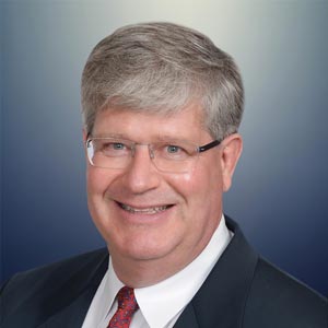 Tax Compliance ManagerWarren has an accounting degree from University of Illinois at Urbana-Champaign...