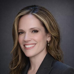 Implementation Attorney