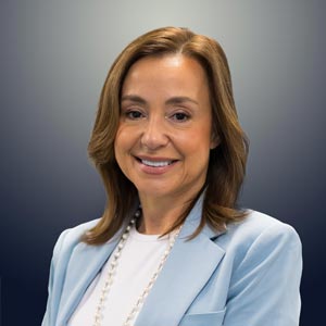 Administrative Assistant