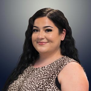 Tax Paralegal