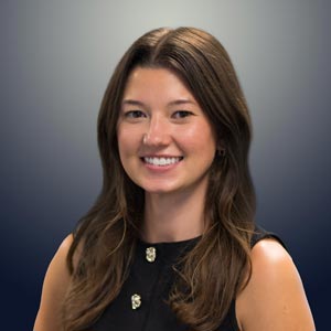 Tax Editor