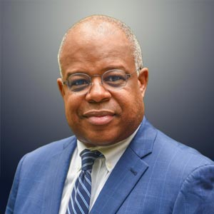 Valuation and Tax Director