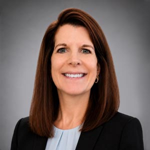 Senior Paralegal