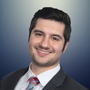 Implementation Attorney