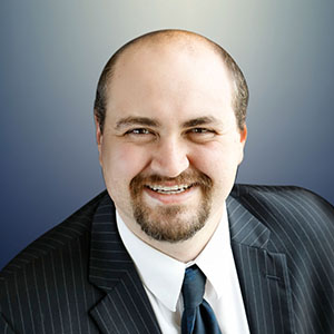 Senior Tax Consultant