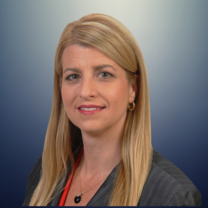 Senior Tax consultant