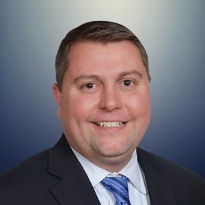 Director of Business DevelopmentErik has an undergraduate degree in Political Science from Pennsylvania State...