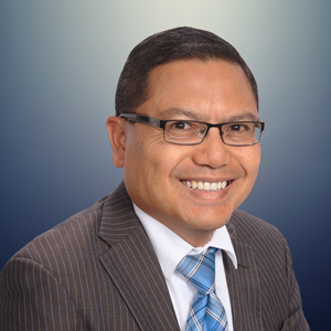 Senior Tax Consultant