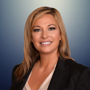 Business Development, Tax Manager
