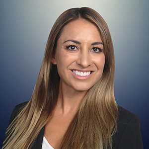 Implementation Advisor
