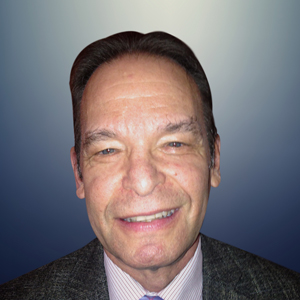 Senior Tax Consultant