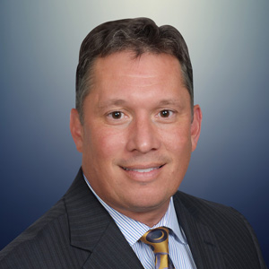 Director of ImplementationCraig has an undergraduate degree in Accounting from DePaul University...