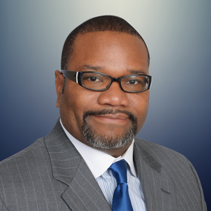 Senior Tax Consultant