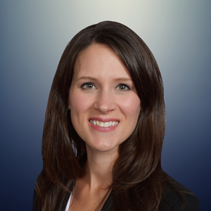 Senior Tax Strategist/Business Development Renee earned a Bachelor of Science in Business Administration...