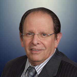 Senior Tax Strategist