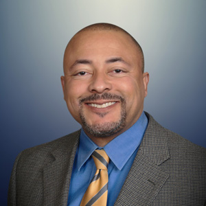 Senior Tax Consultant