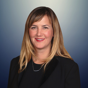 Senior Tax Consultant