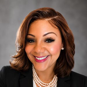 Senior Tax Consultant