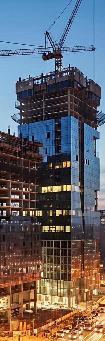 contractors-pic