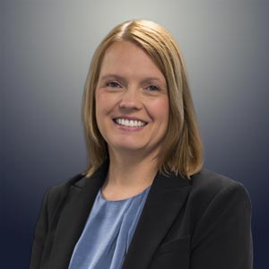 Senior Tax Analyst