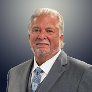 Quality Assurance Manager