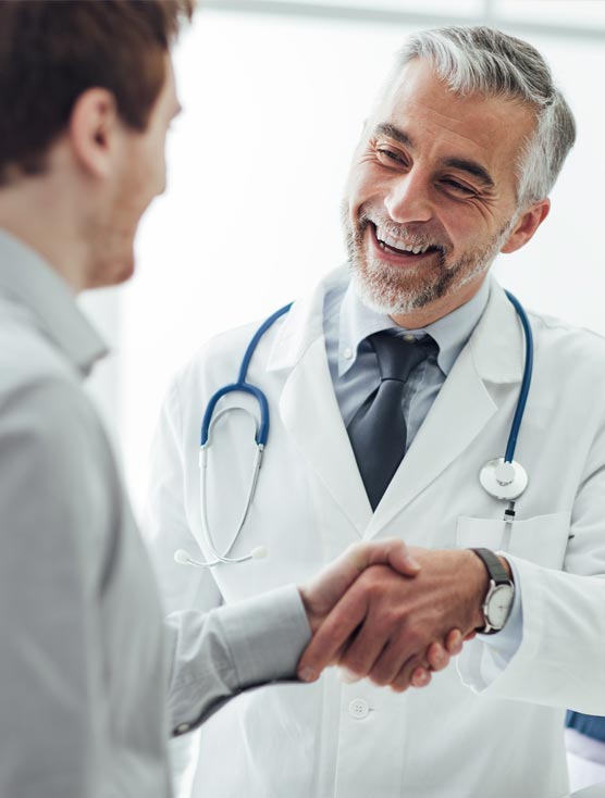 medicalstaffingsupport