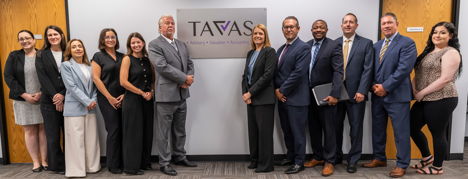 executive-compensation-group