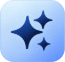icon-ai-search