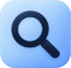icon-googlesearch