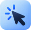icon-ppc