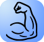 icon-strong