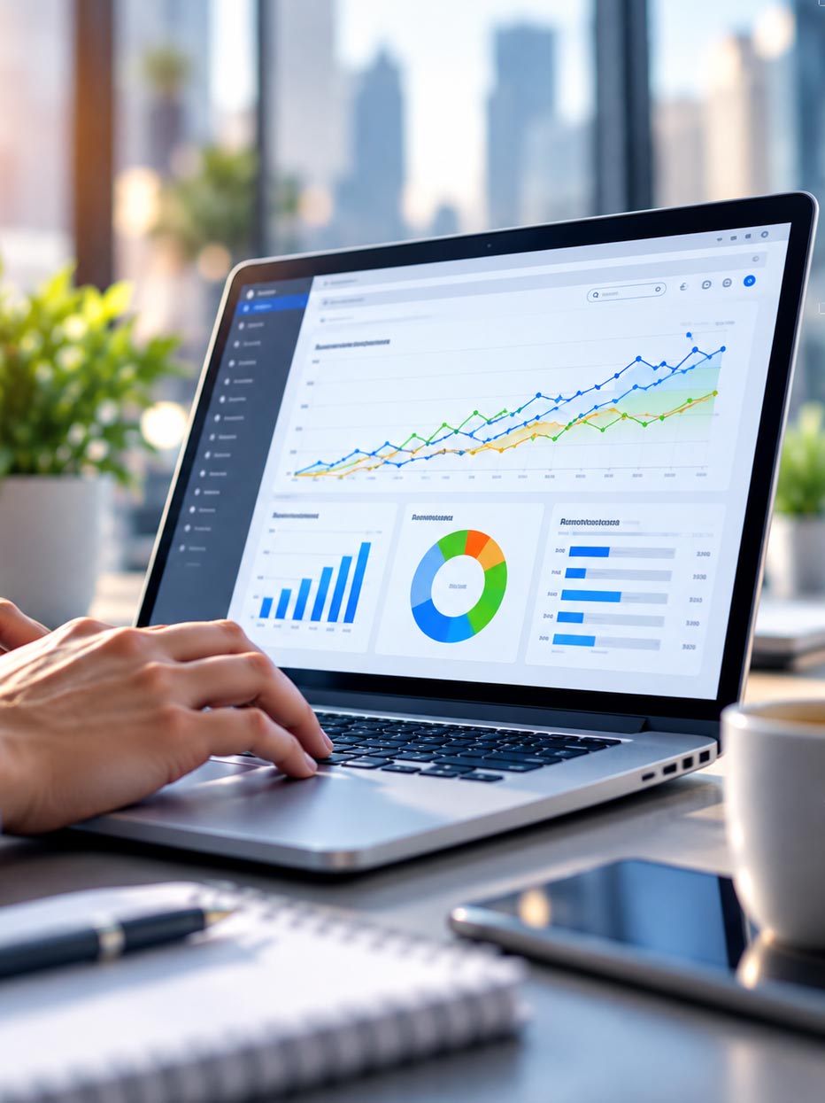 seo-results